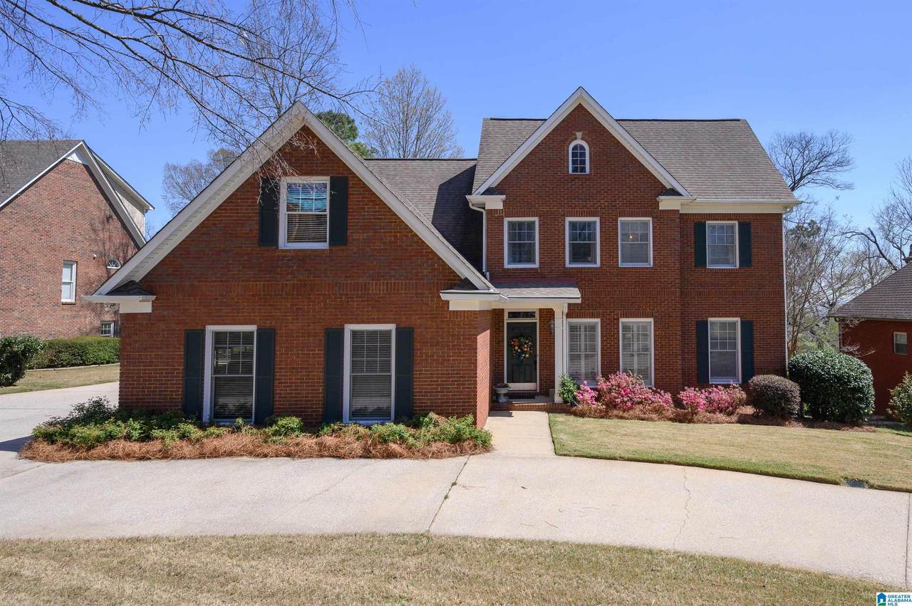 249 Shades Crest Road - Photo 1