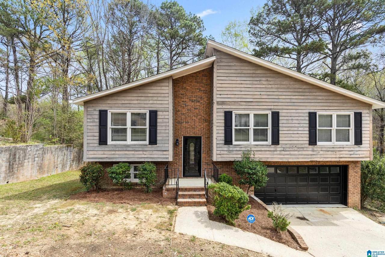842 Danton Lane - Photo 1
