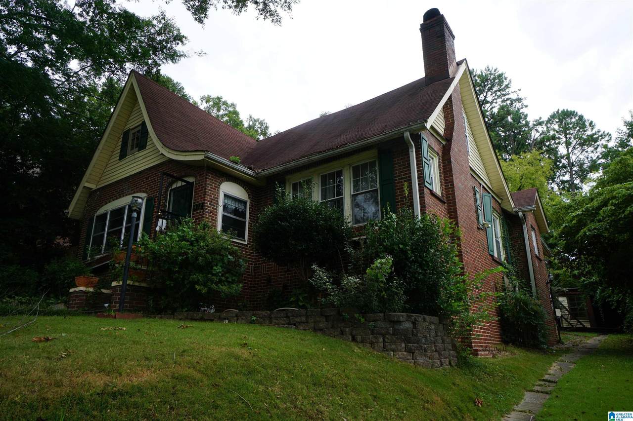 412 85TH STREET - Photo 1