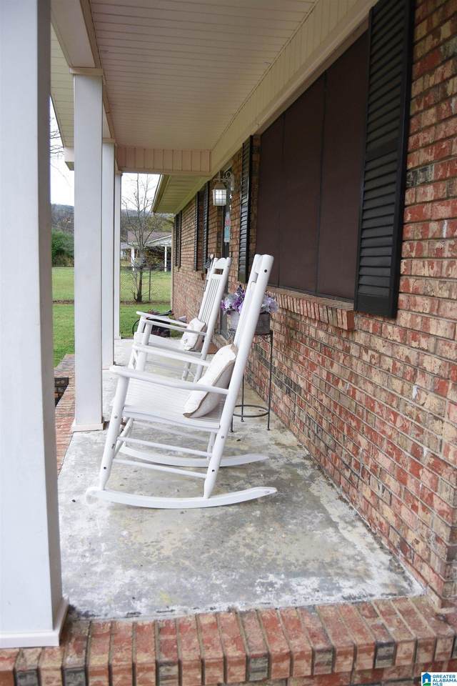 https://bt-photos.global.ssl.fastly.net/birmingham/1280_boomver_1_21414201-2.jpg