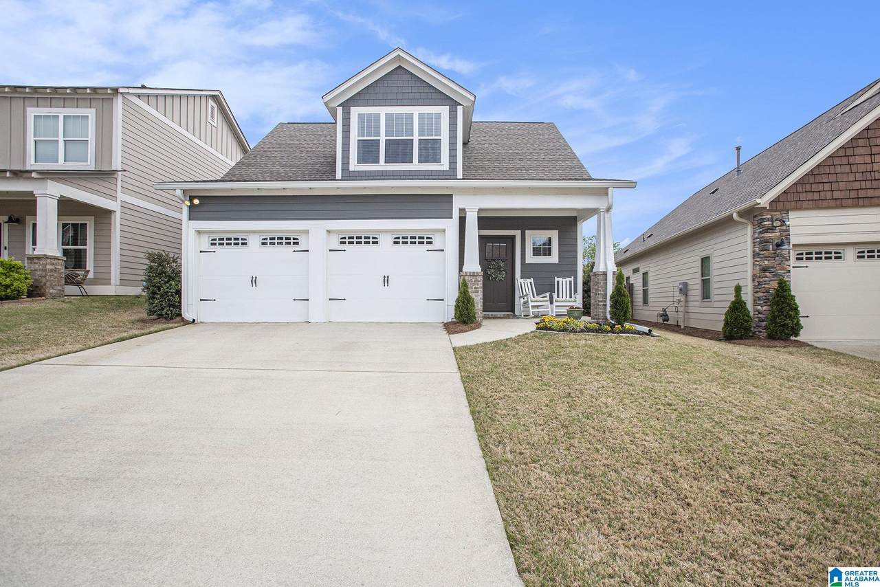 2746 Village Place - Photo 1