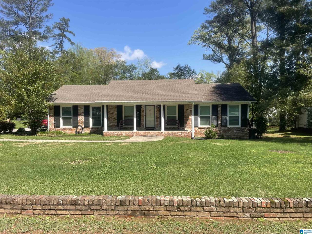 824 Covington Avenue - Photo 1