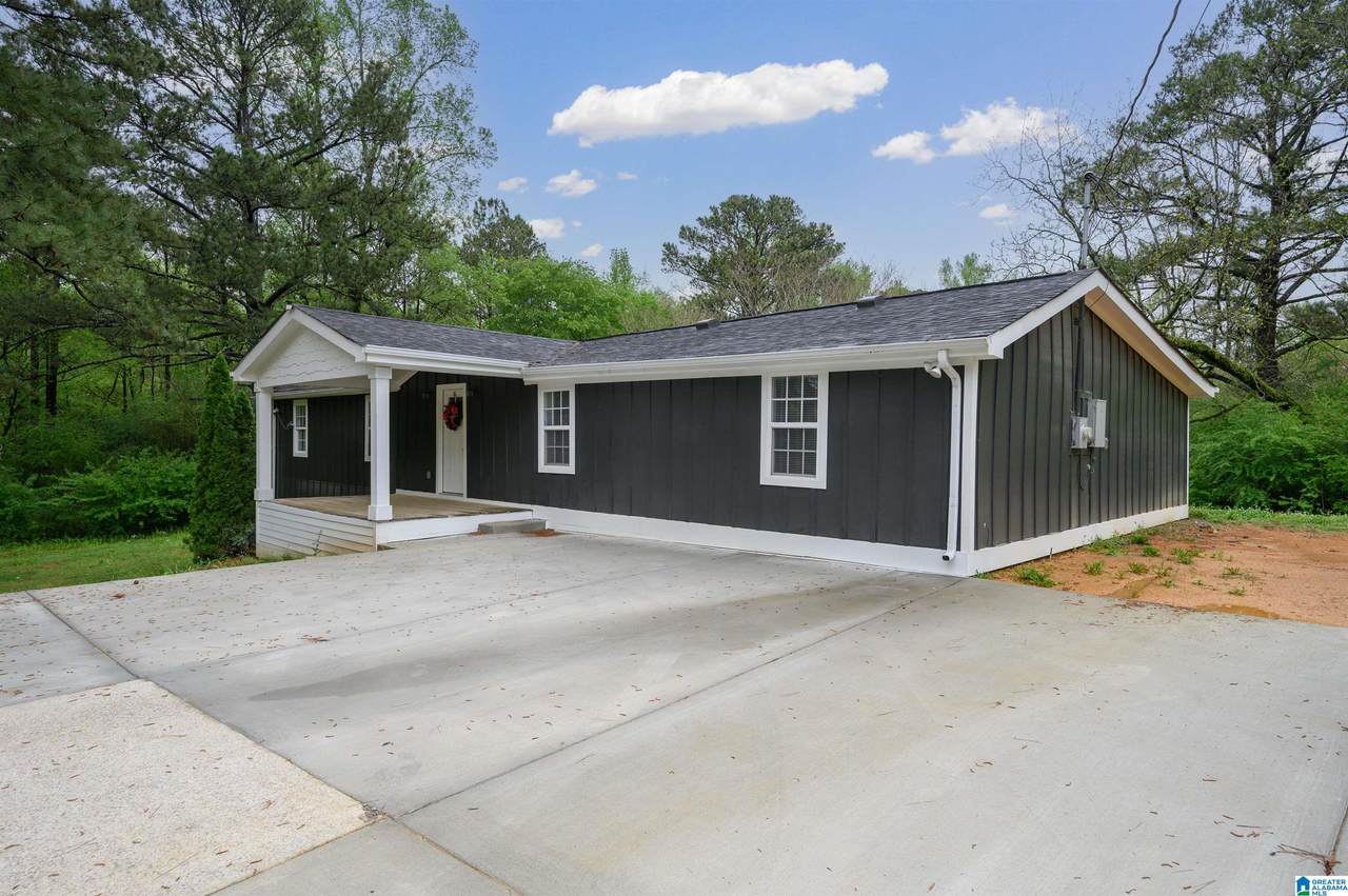 6101 Johns Road - Photo 1