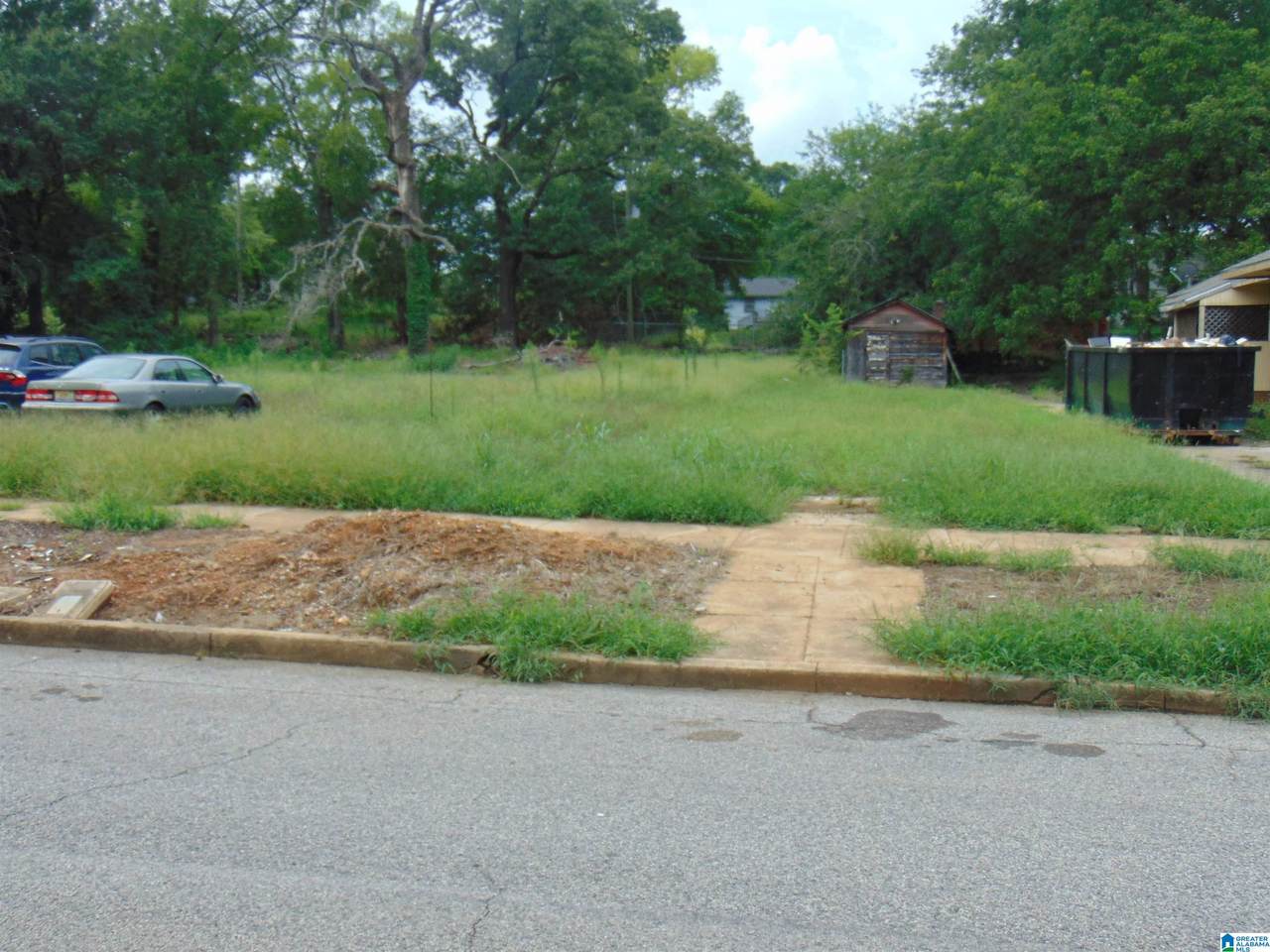 https://bt-photos.global.ssl.fastly.net/birmingham/1280_boomver_1_21415411-2.jpg