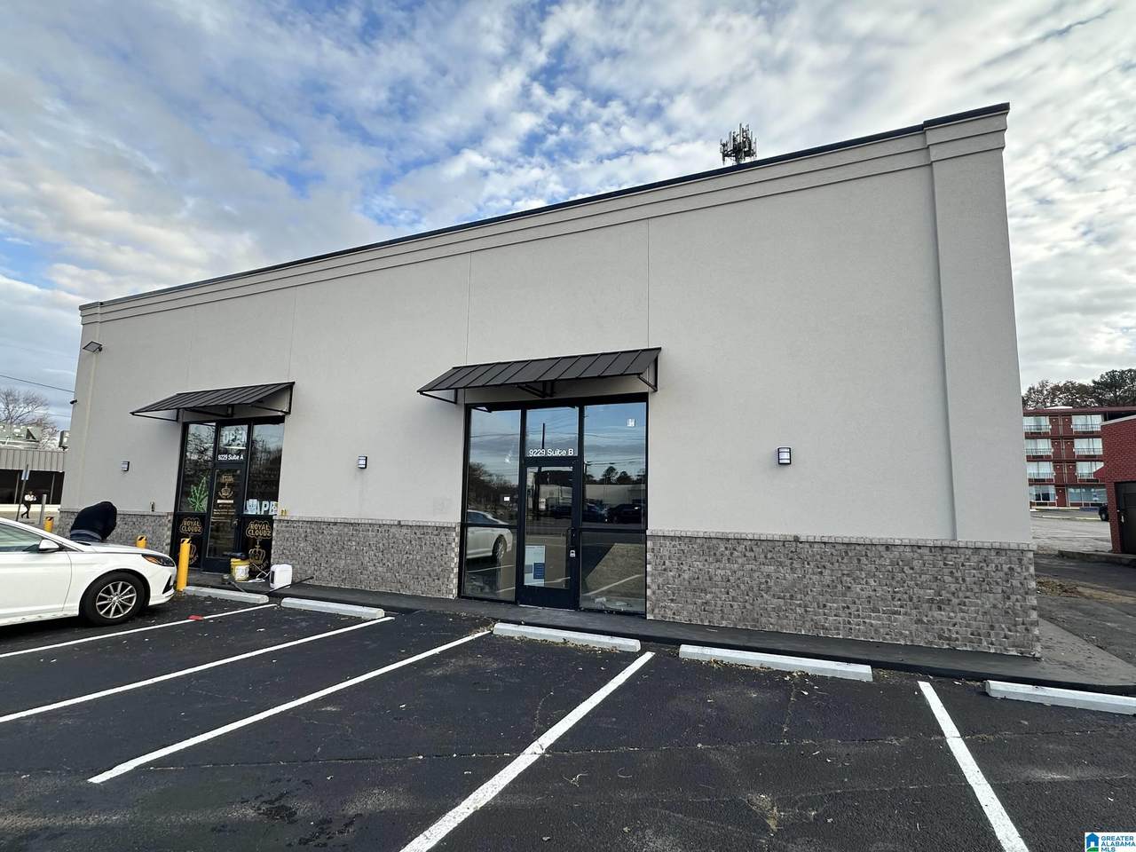 9229 Parkway East - Photo 1