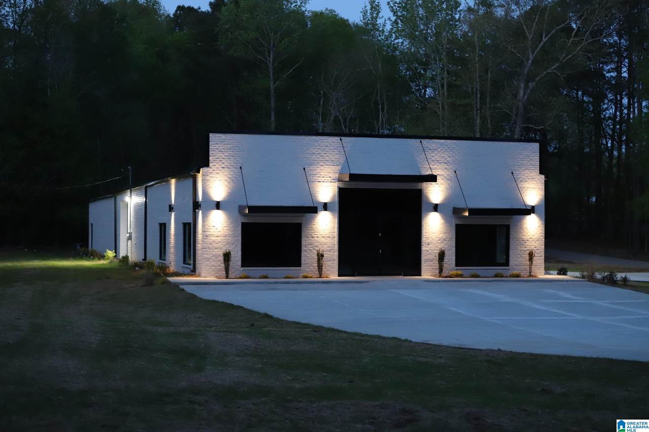 8004 Micklewright Road - Photo 1