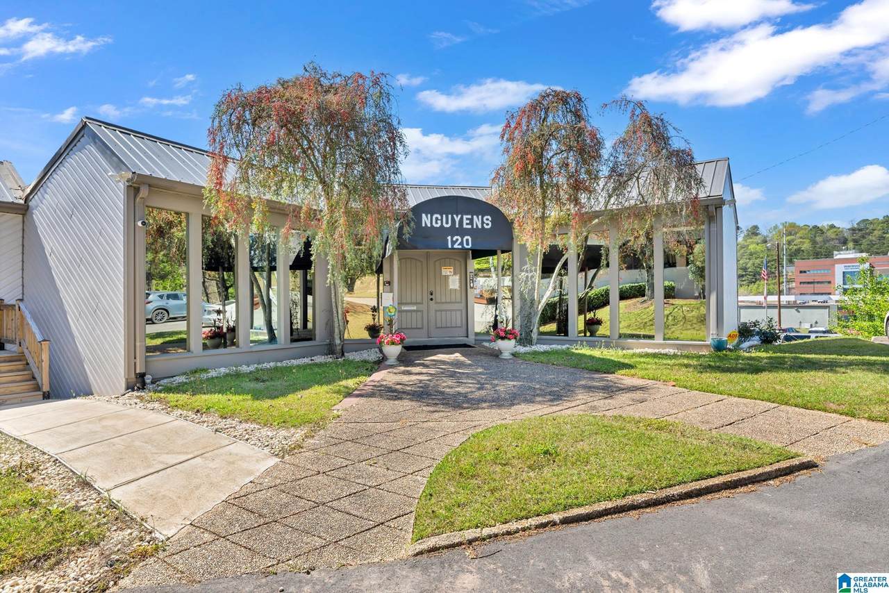 120 Vulcan Road - Photo 1