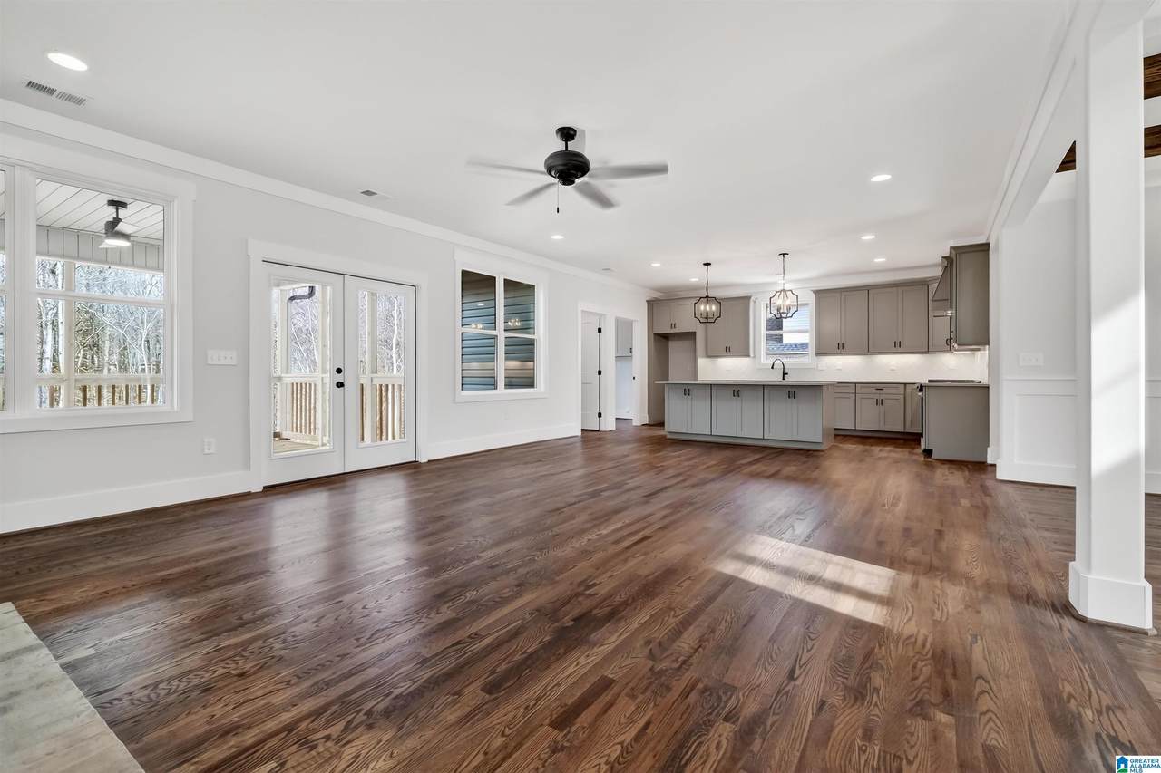 1118 Grey Oaks Valley - Photo 1