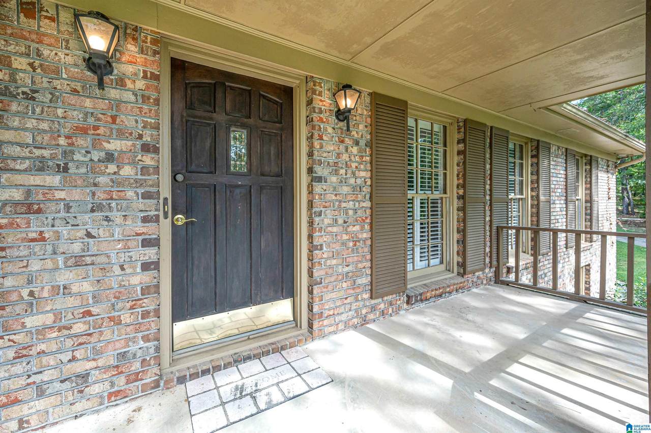 5800 County Road 39 - Photo 1