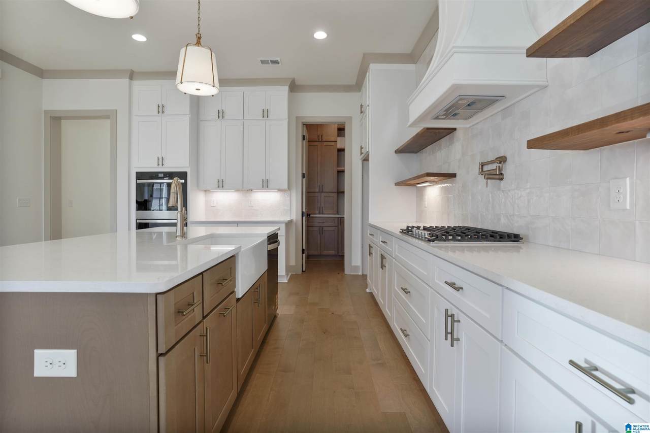 478 Restoration Drive - Photo 1