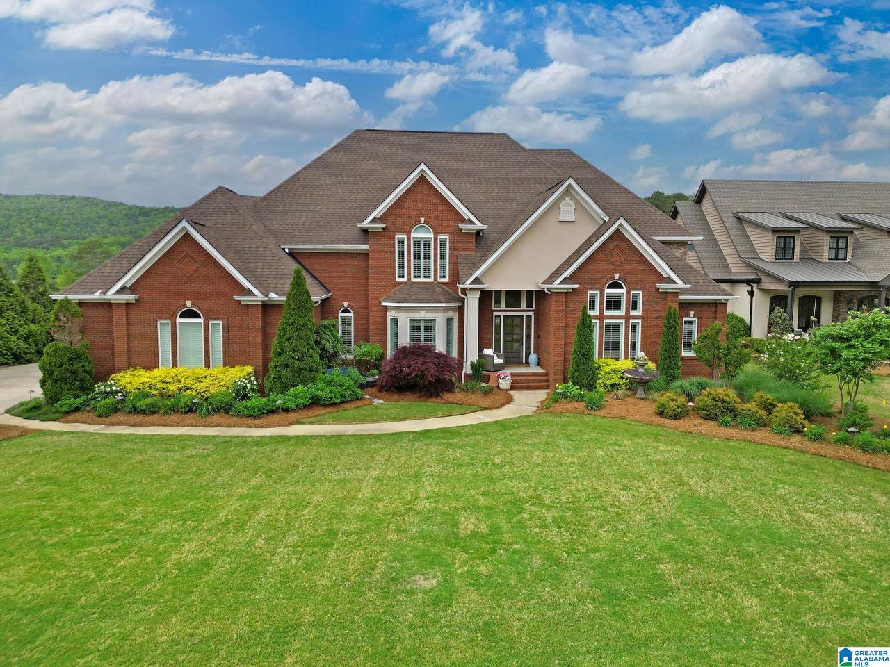 1176 Lake Forest Drive - Photo 1