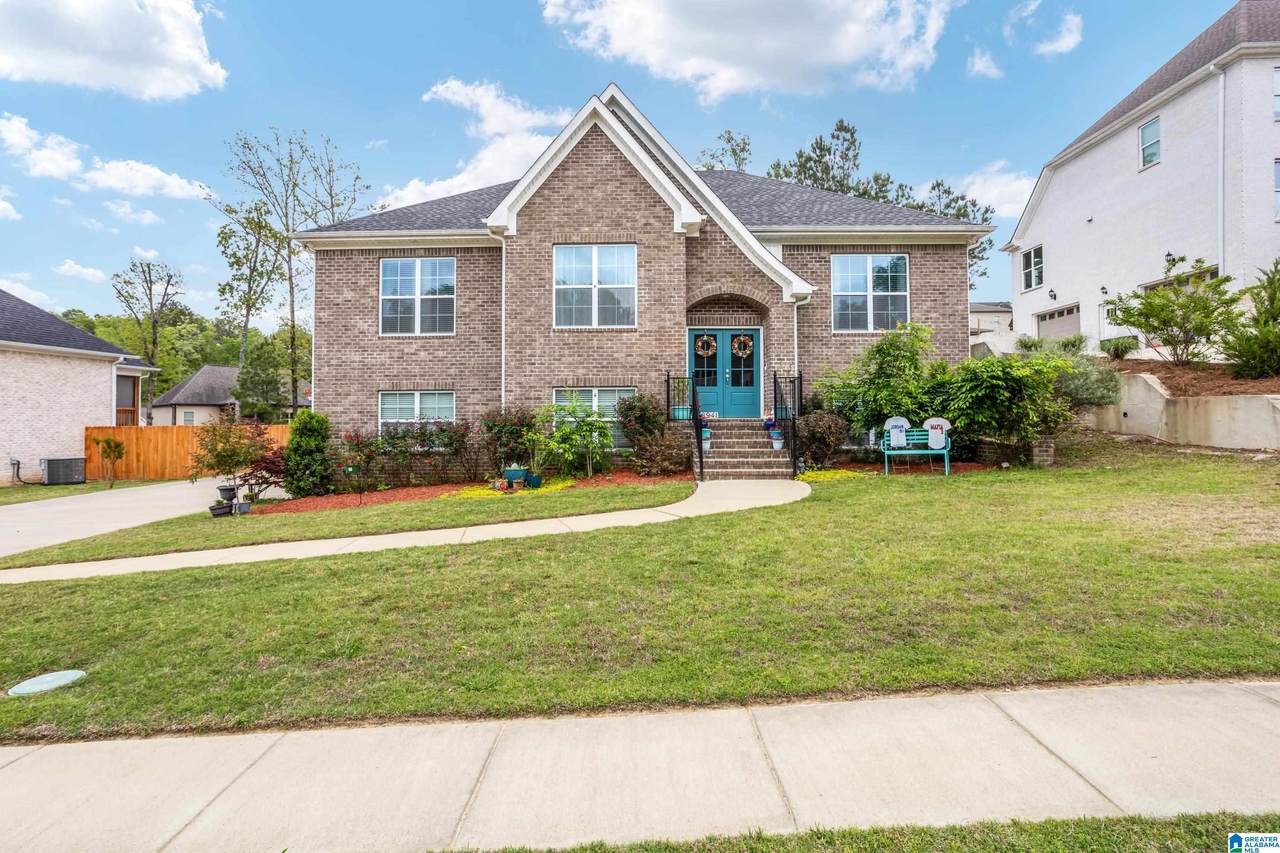 8941 Taunton Place - Photo 1