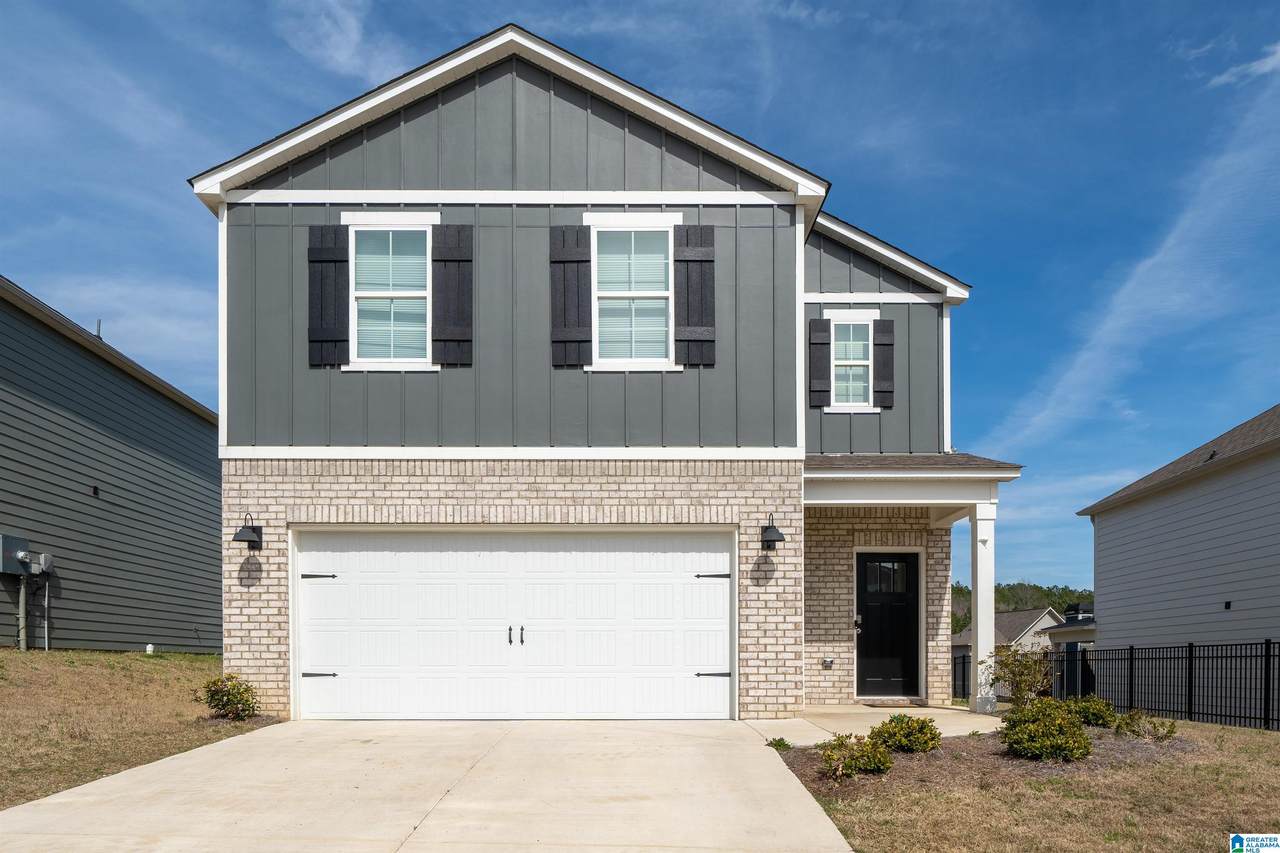 30 Sussex Road - Photo 1