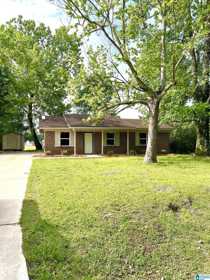 187 Wesson Street - Photo 1