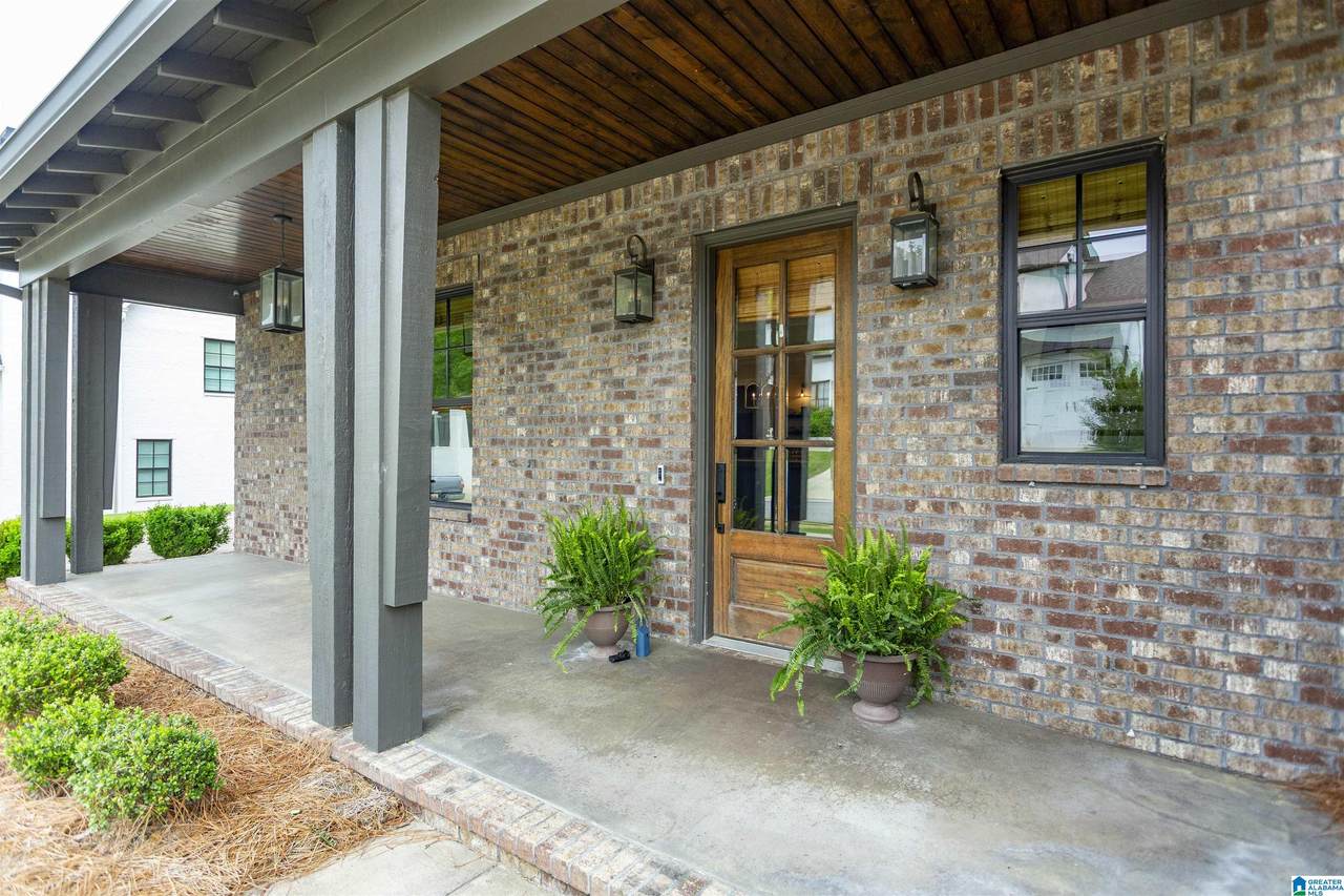 3320 Southbend Circle - Photo 1