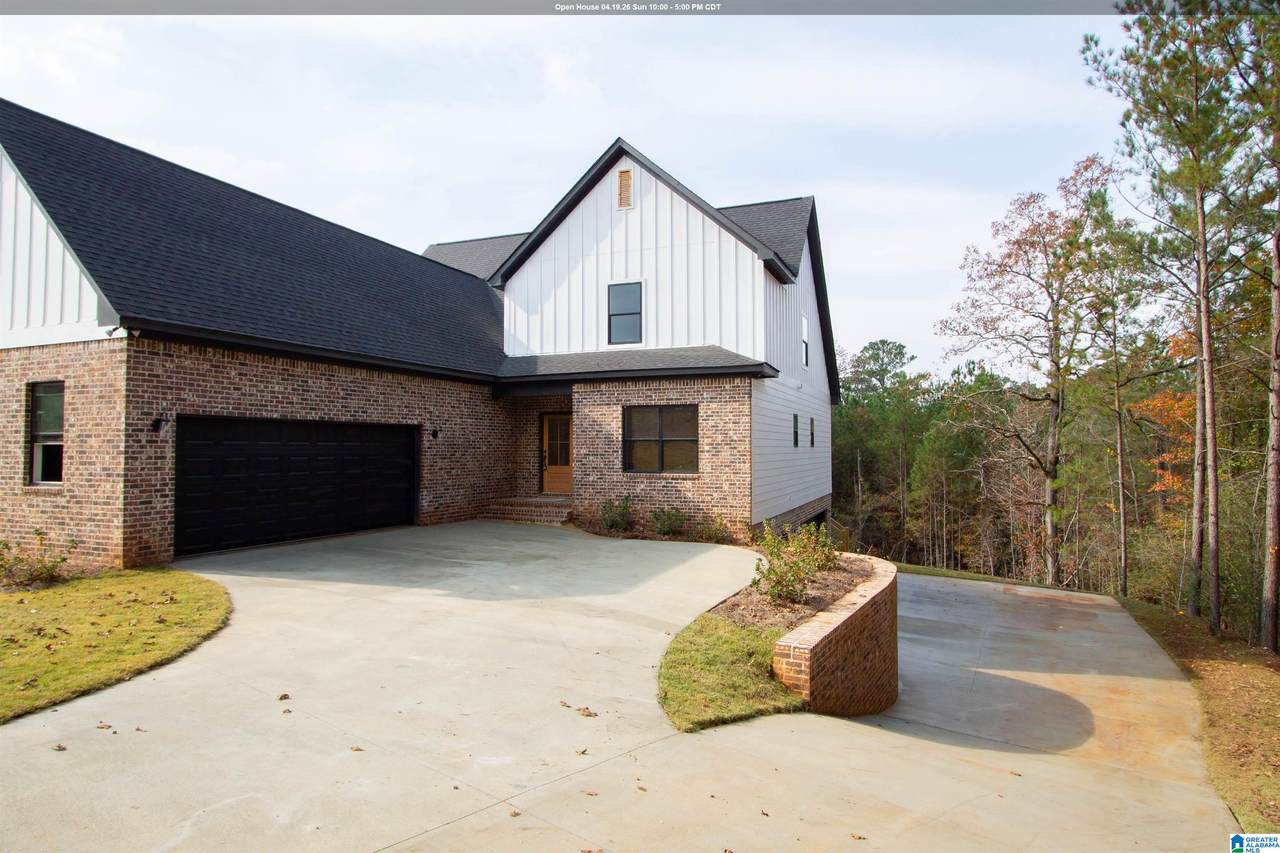 190 Estates Club Drive - Photo 1