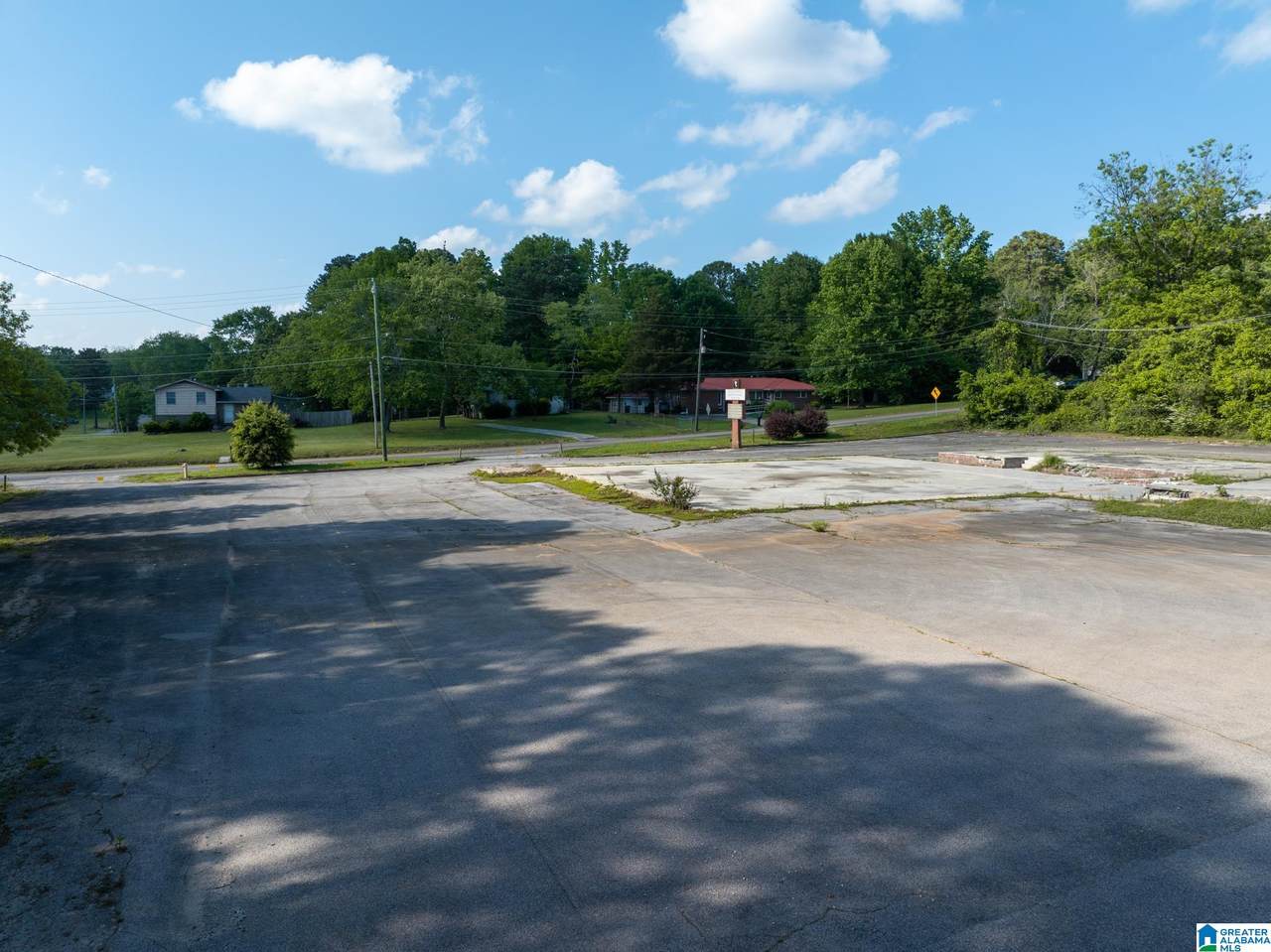 https://bt-photos.global.ssl.fastly.net/birmingham/1280_boomver_1_21417486-2.jpg