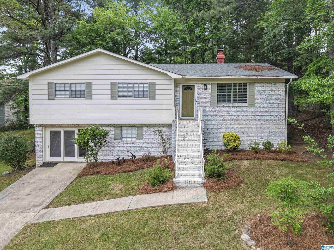 603 Danton Lane - Photo 1