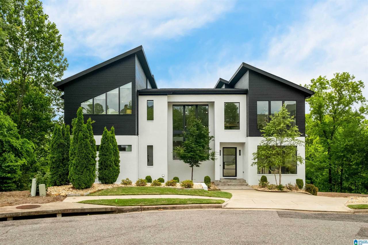 5201 Mountain Ridge Parkway - Photo 1