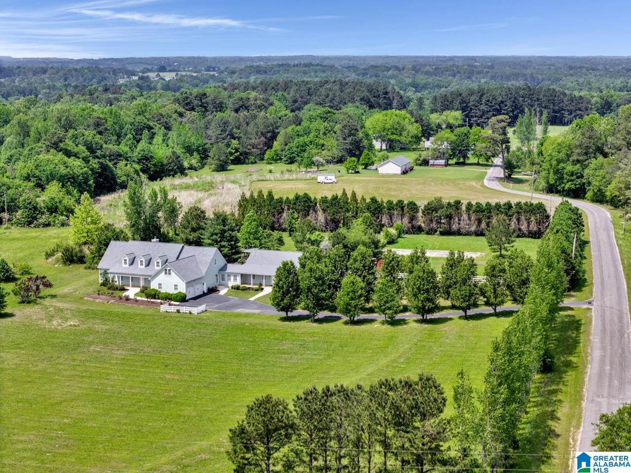 81 County Road 546 - Photo 1