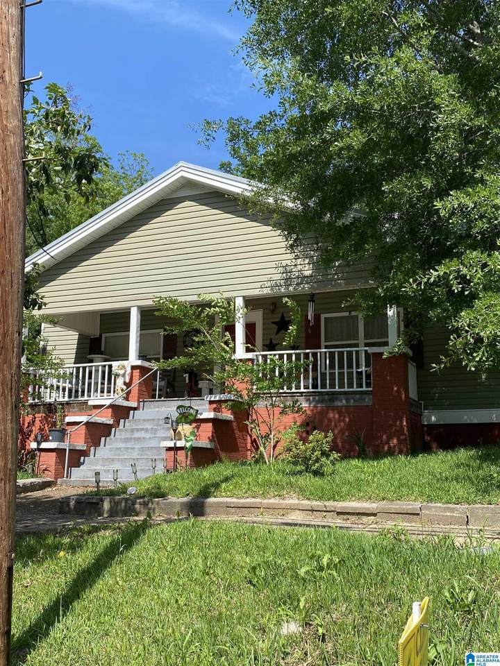 98 Market Street - Photo 1