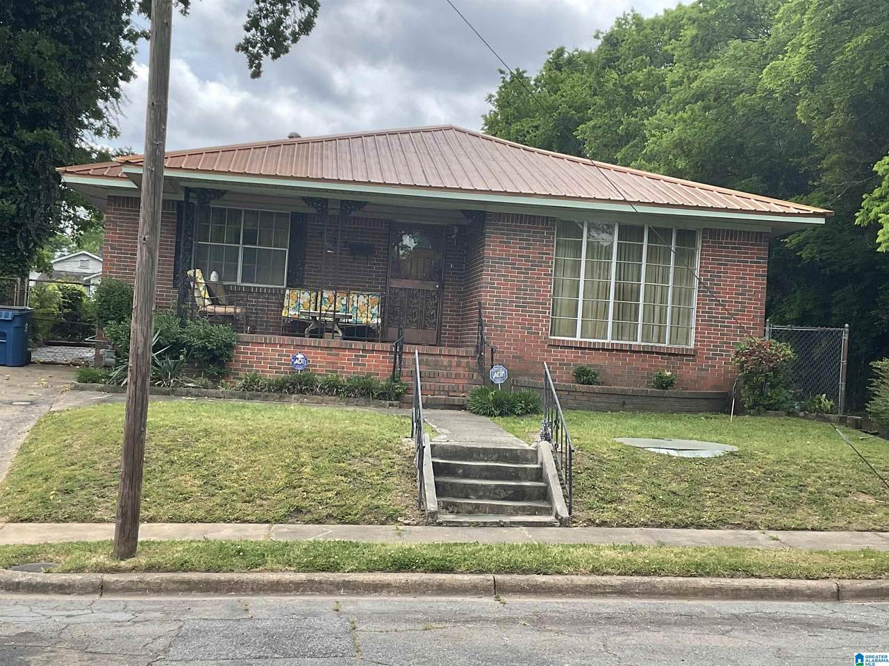 101 60TH STREET - Photo 1