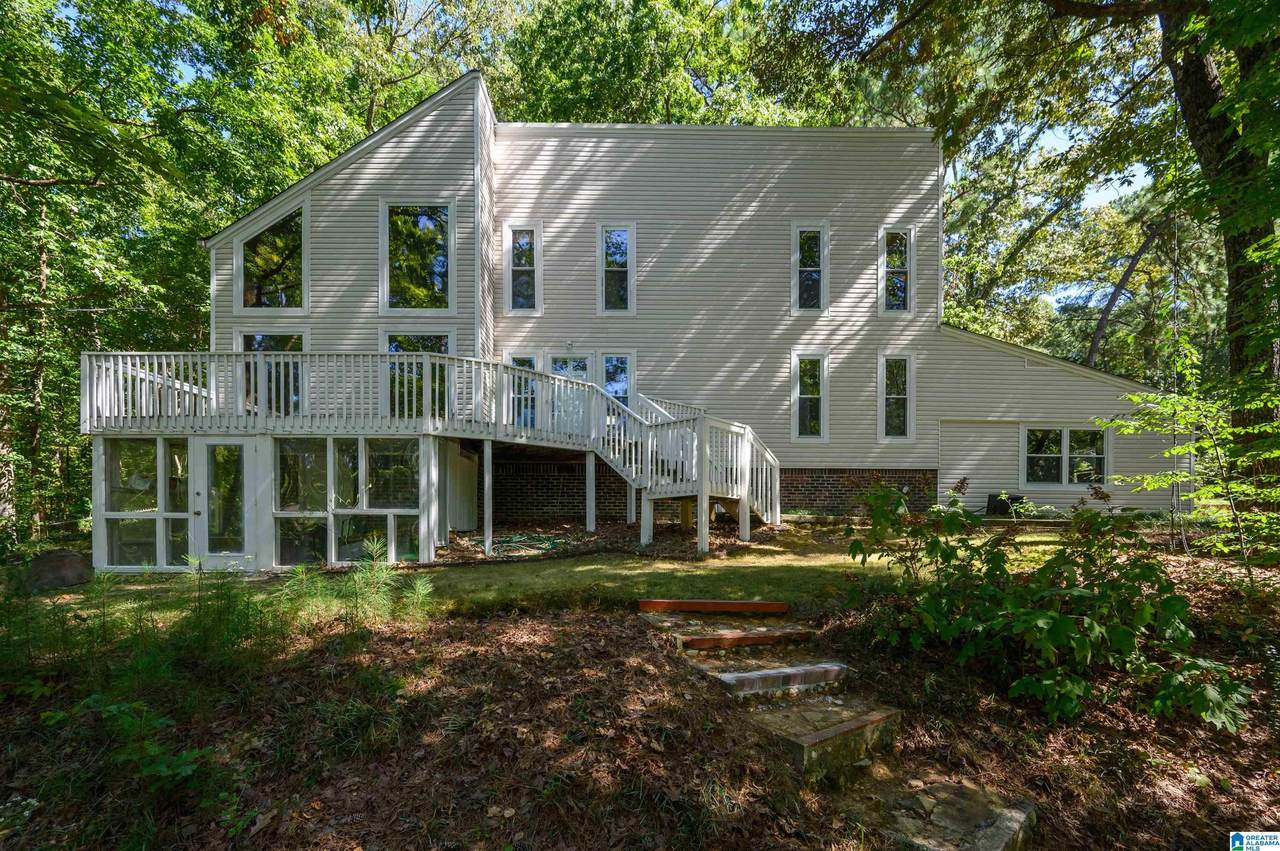 3025 Panaridge Circle - Photo 1