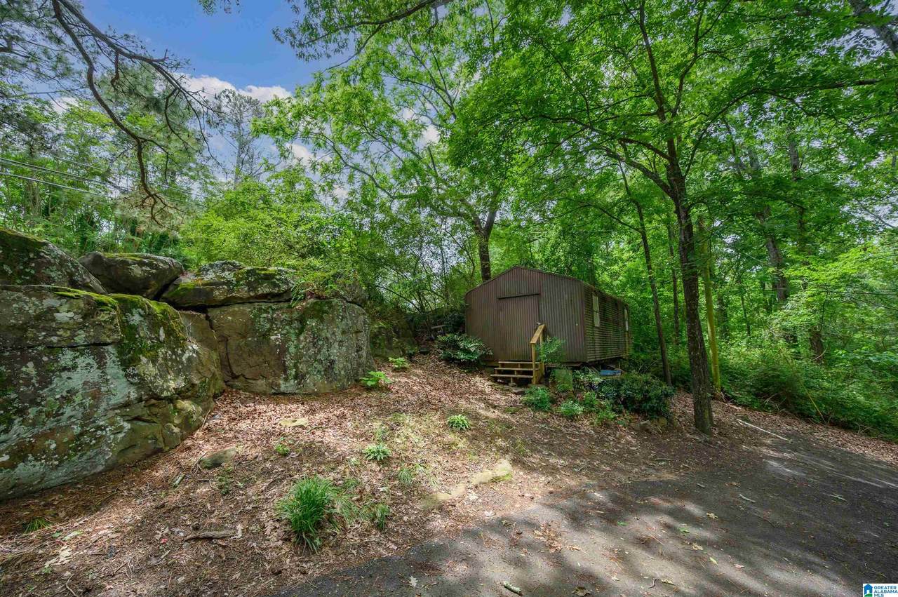4410 Shades Crest Road - Photo 1