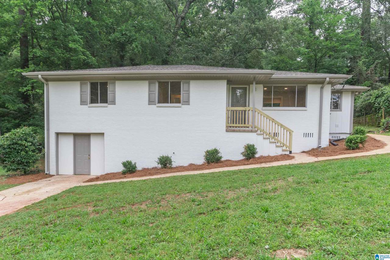 709 Rebecca Road - Photo 1
