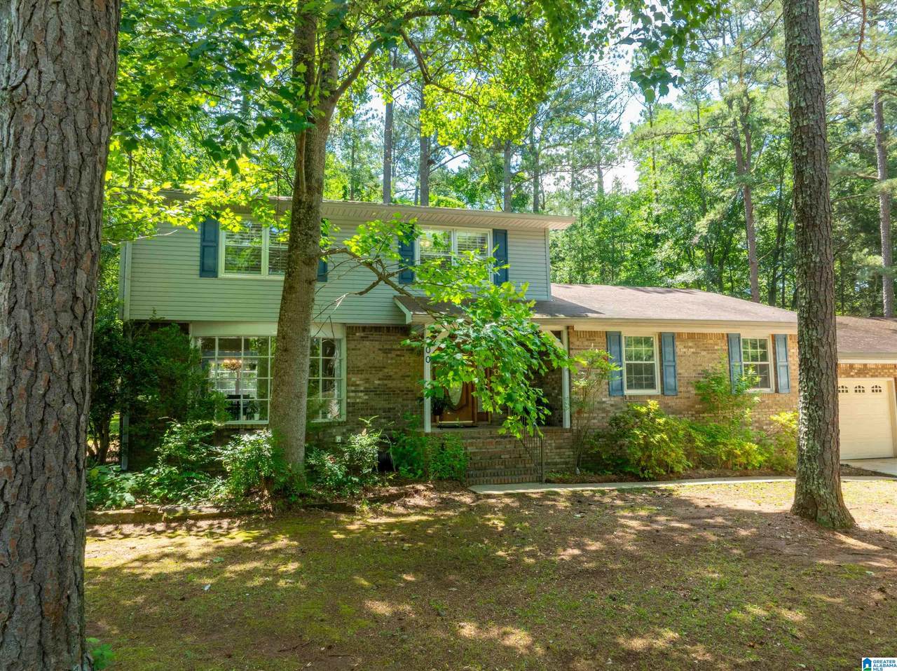 200 Macon Drive - Photo 1