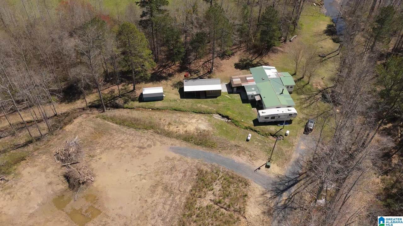 727 County Road 677 - Photo 1