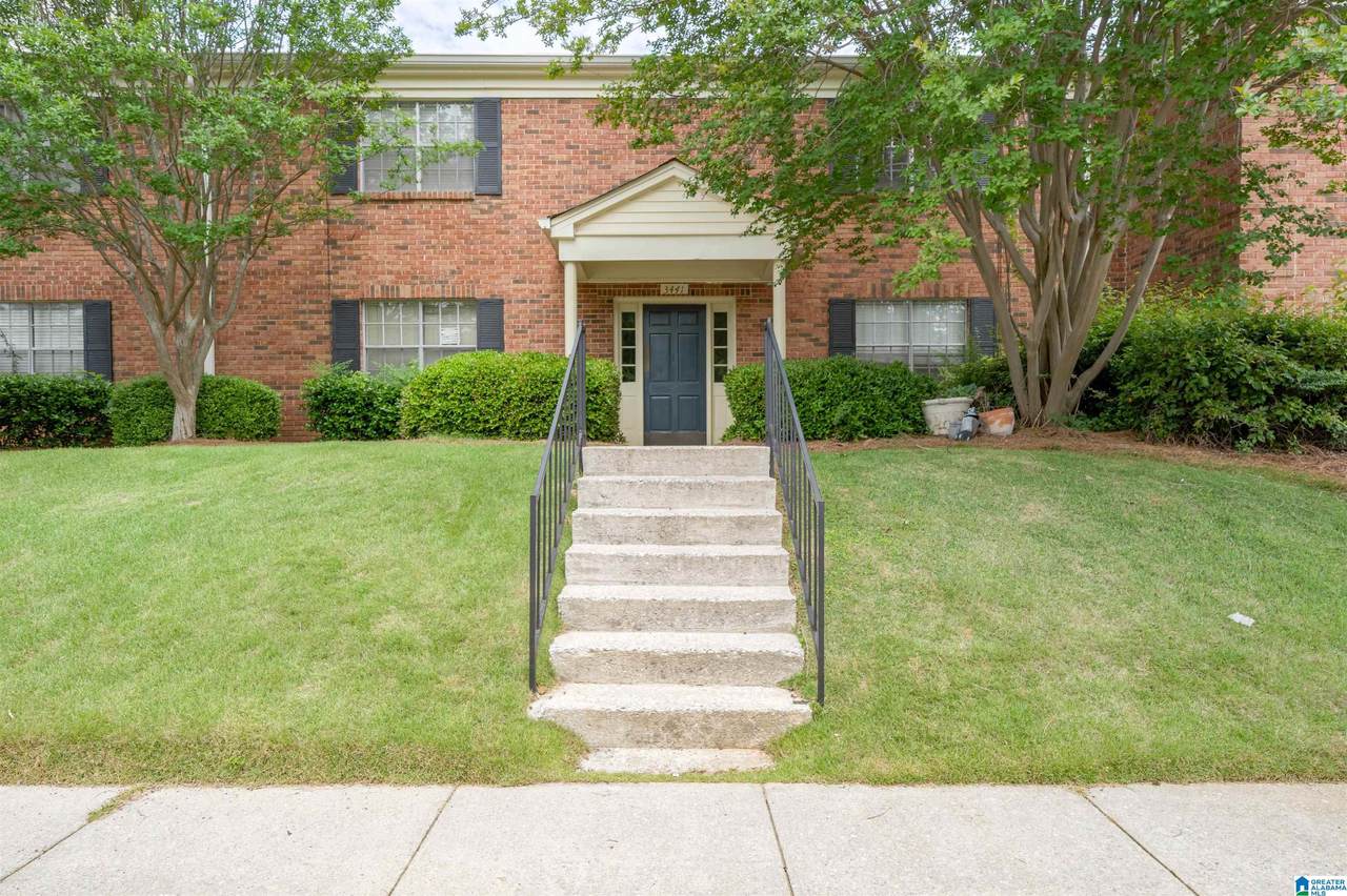 3441 Sandner Court - Photo 1