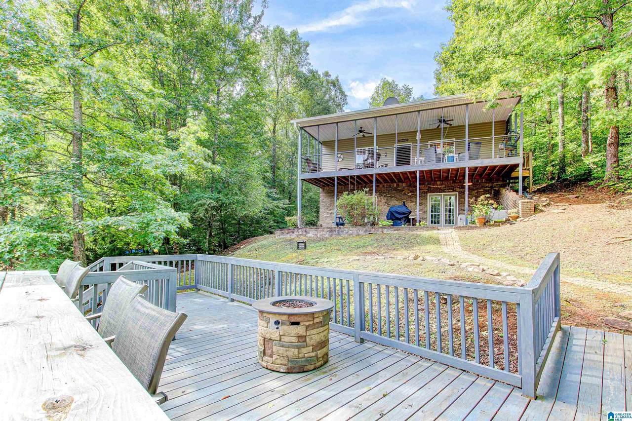 86 Waters Drive - Photo 1