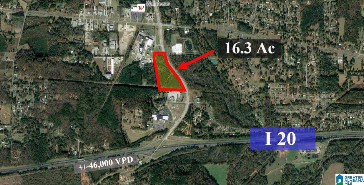 000 Coldwater Road - Photo 1