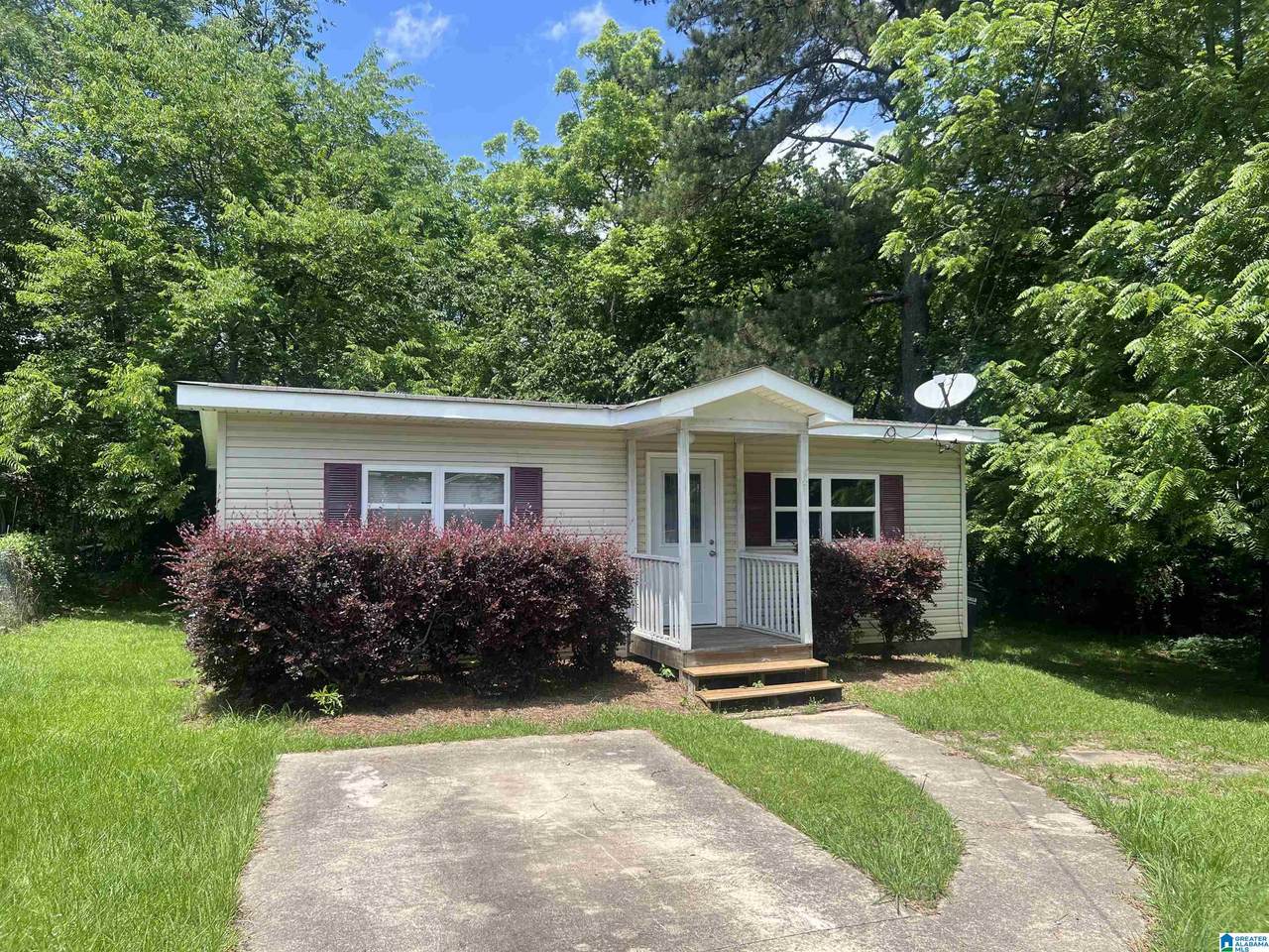 2312 4TH AVENUE - Photo 1