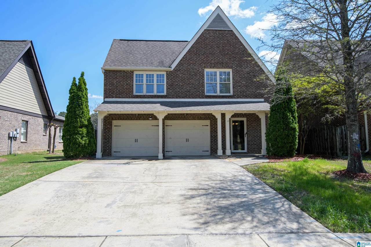 2146 Chalybe Drive - Photo 1