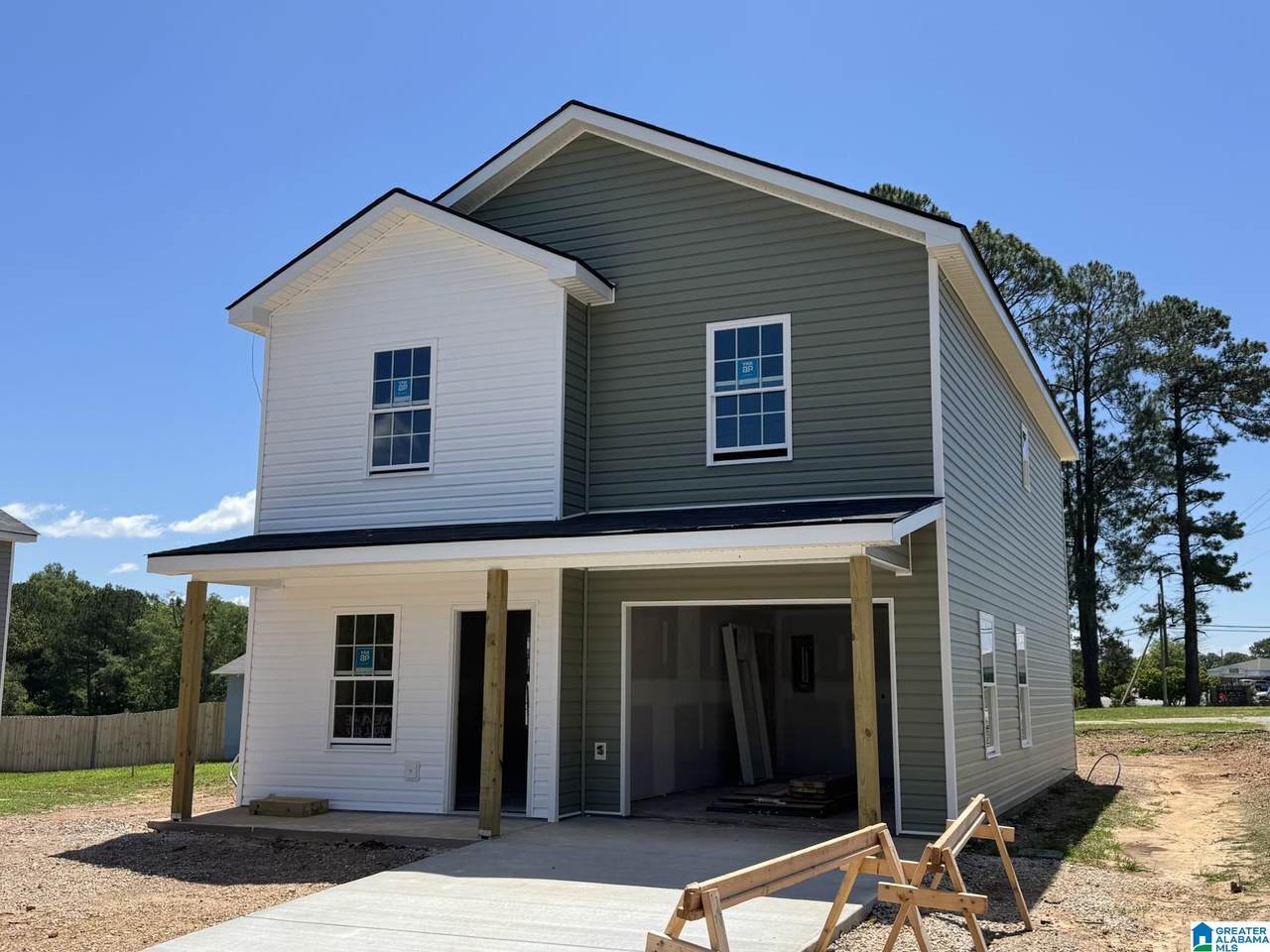 24 Williams Drive - Photo 1