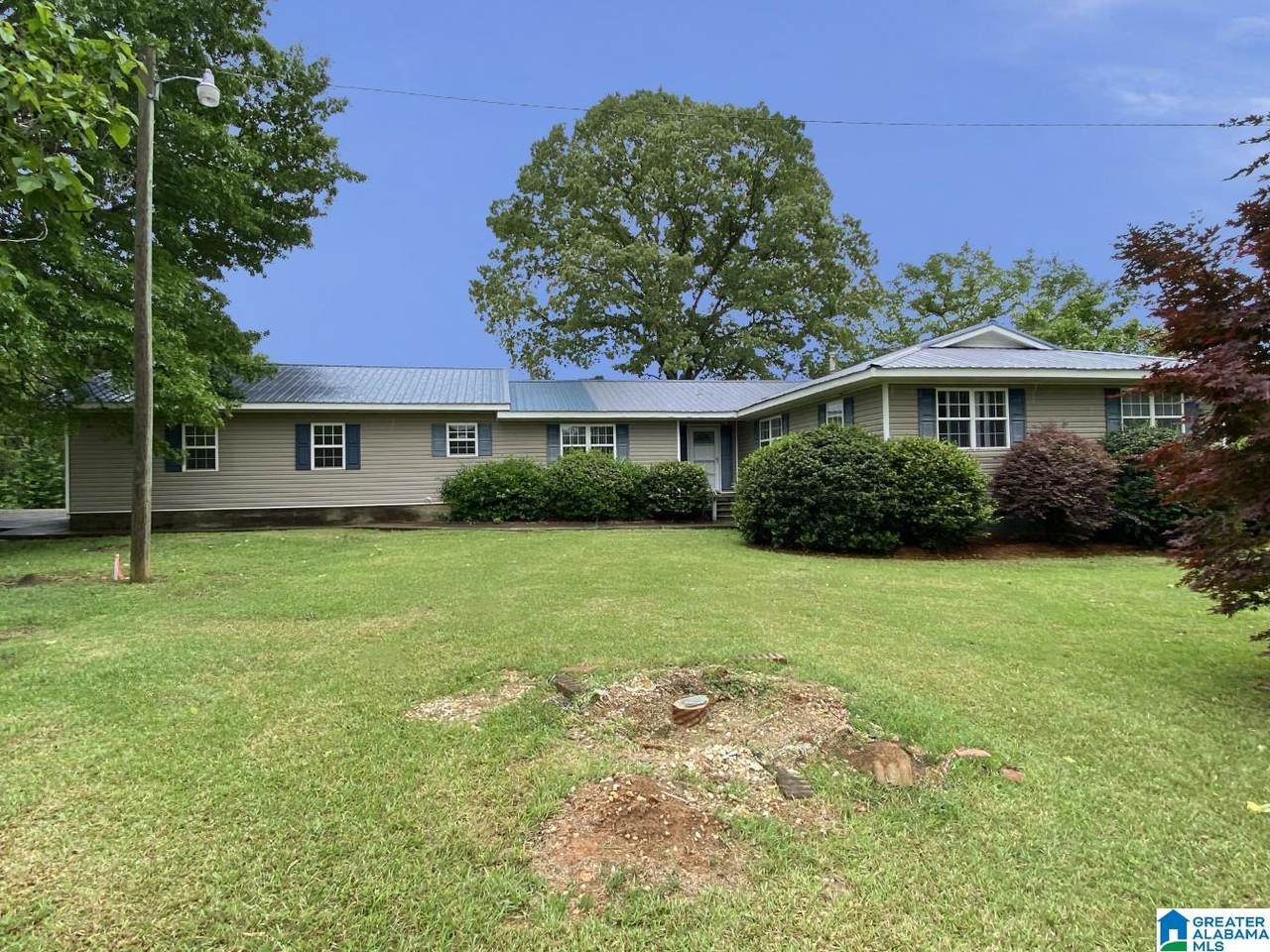 112 Meadowview Circle - Photo 1