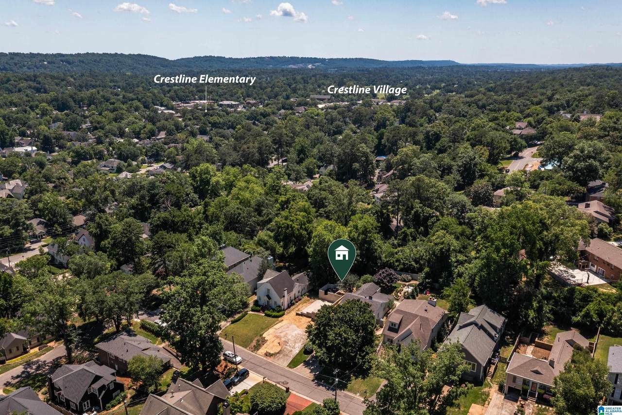 136 Fairmont Drive - Photo 1