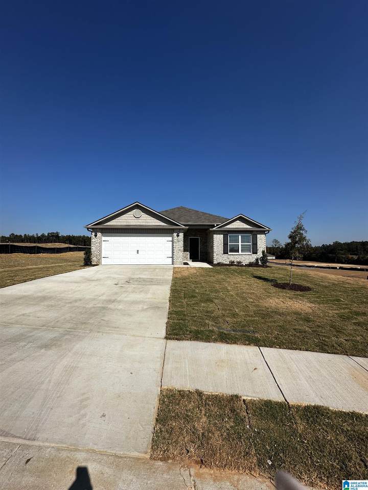 865 Camden Loop - Photo 1