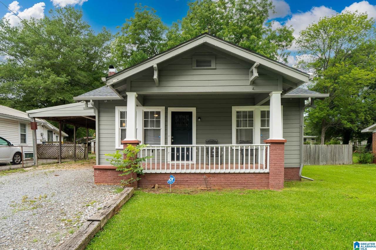 2028 28TH AVENUE - Photo 1