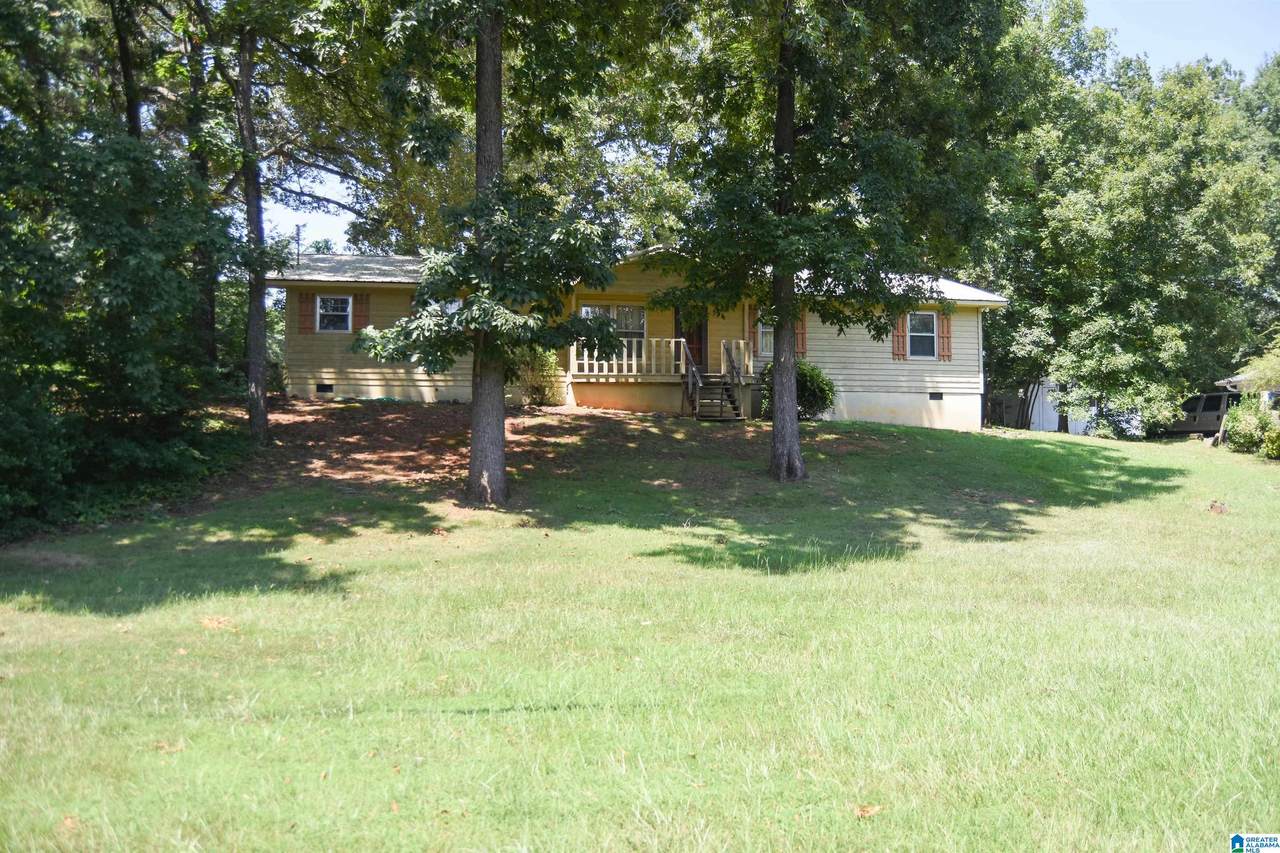 3901 Lee Drive - Photo 1
