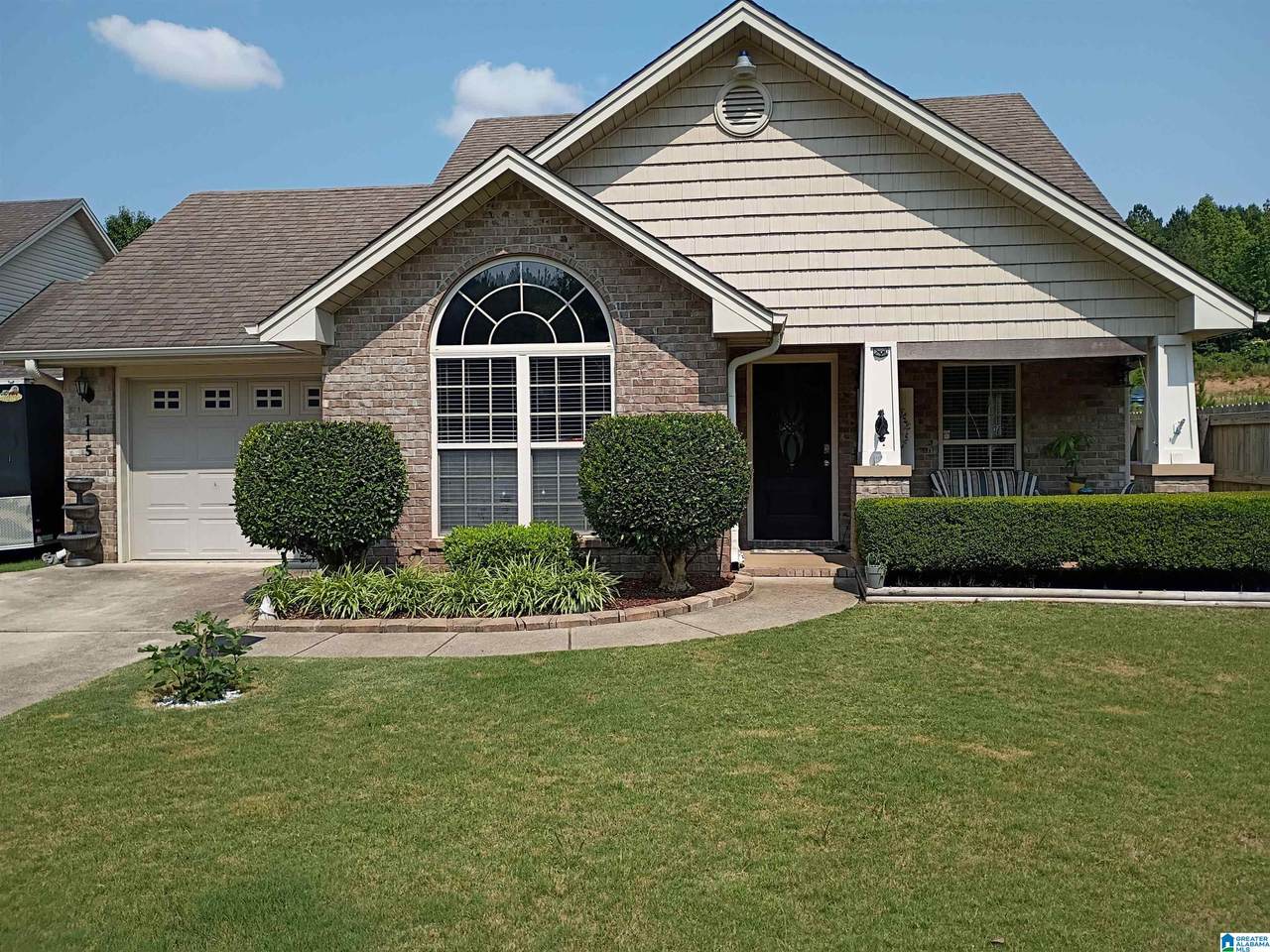 115 Clover Street - Photo 1