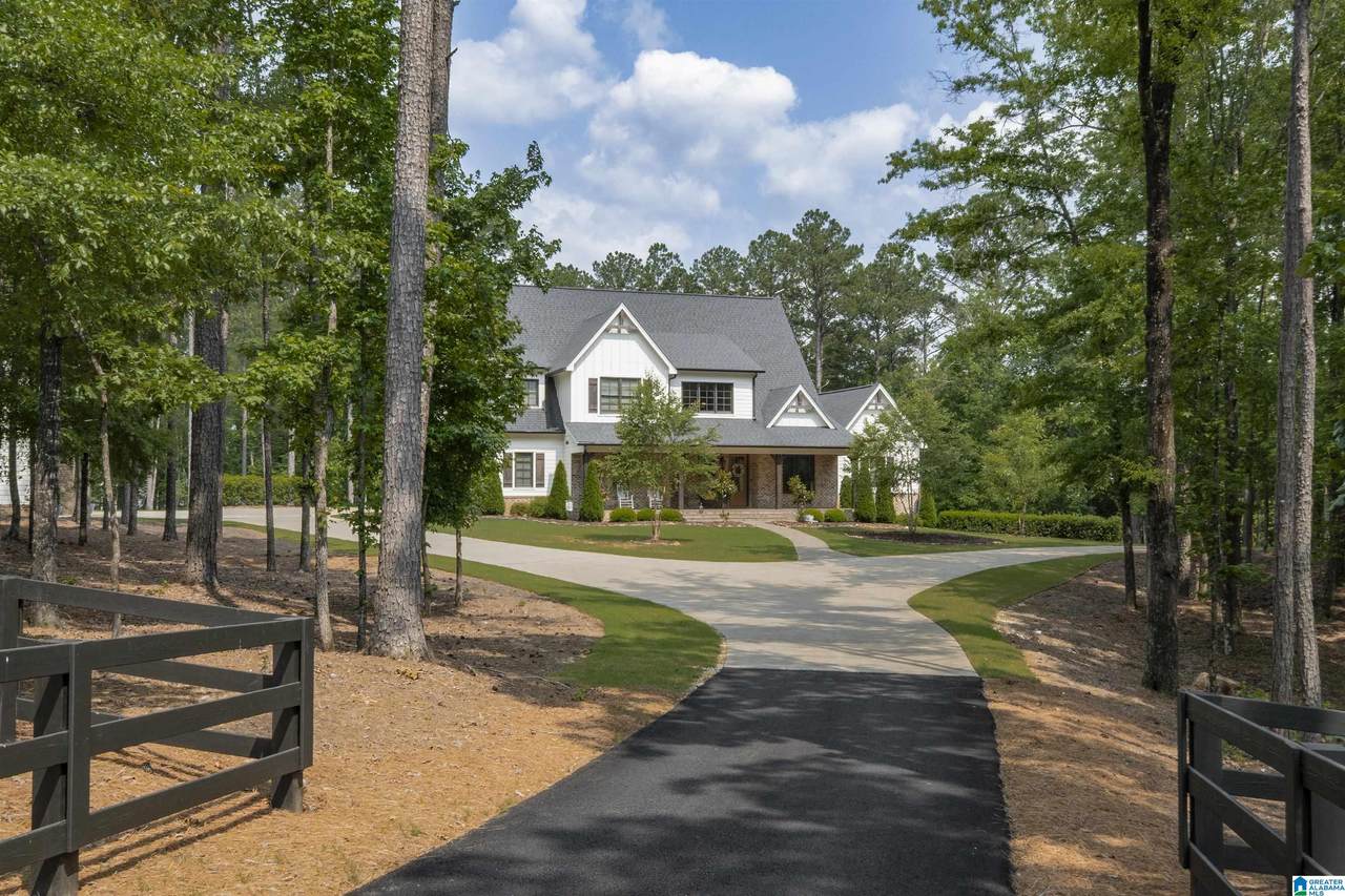 3110 Highway 51 - Photo 1