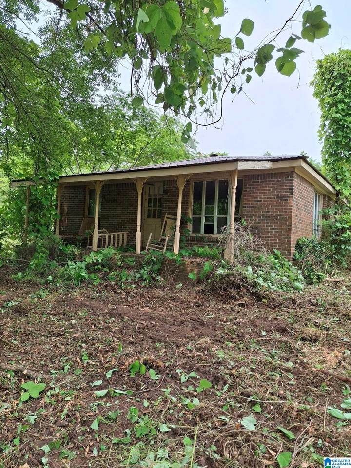 1803 County Road 99 - Photo 1