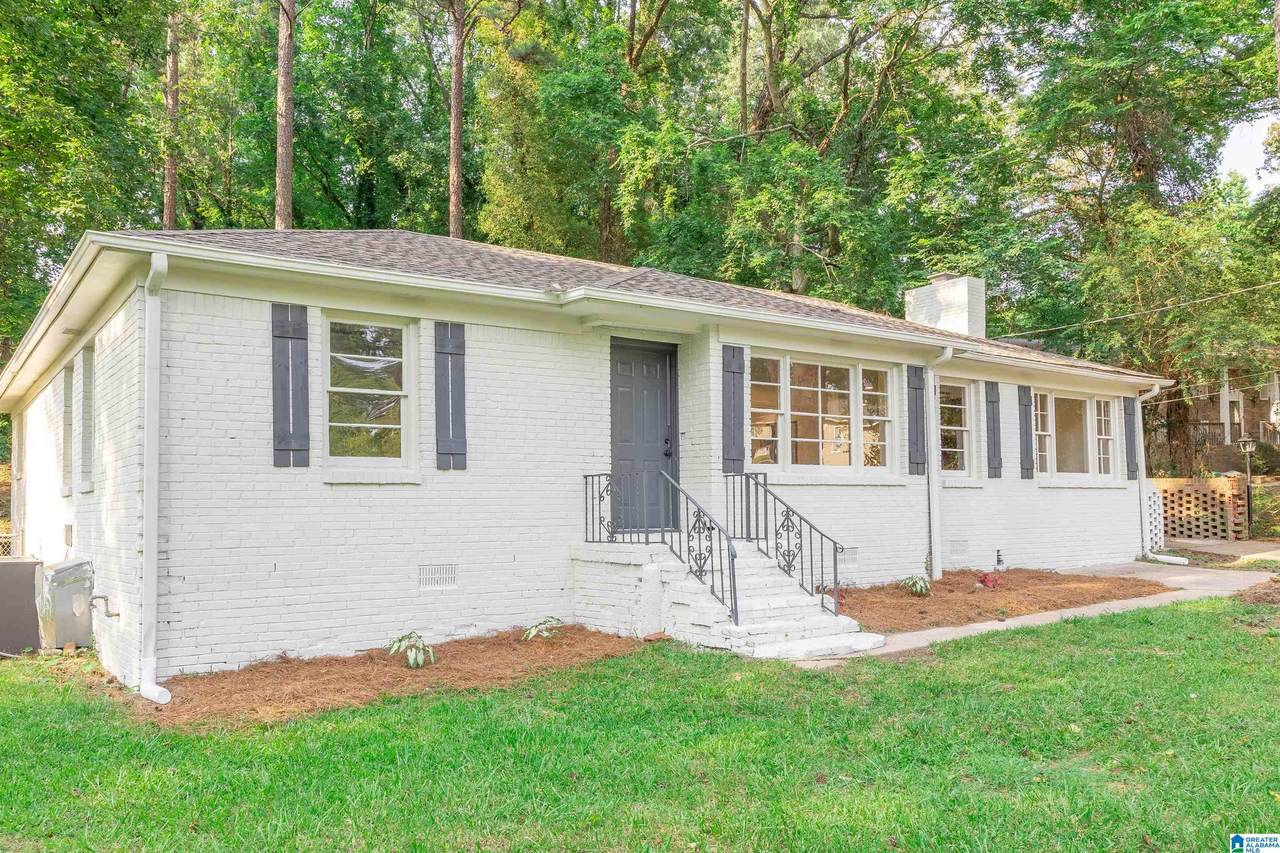 512 22ND TERRACE - Photo 1
