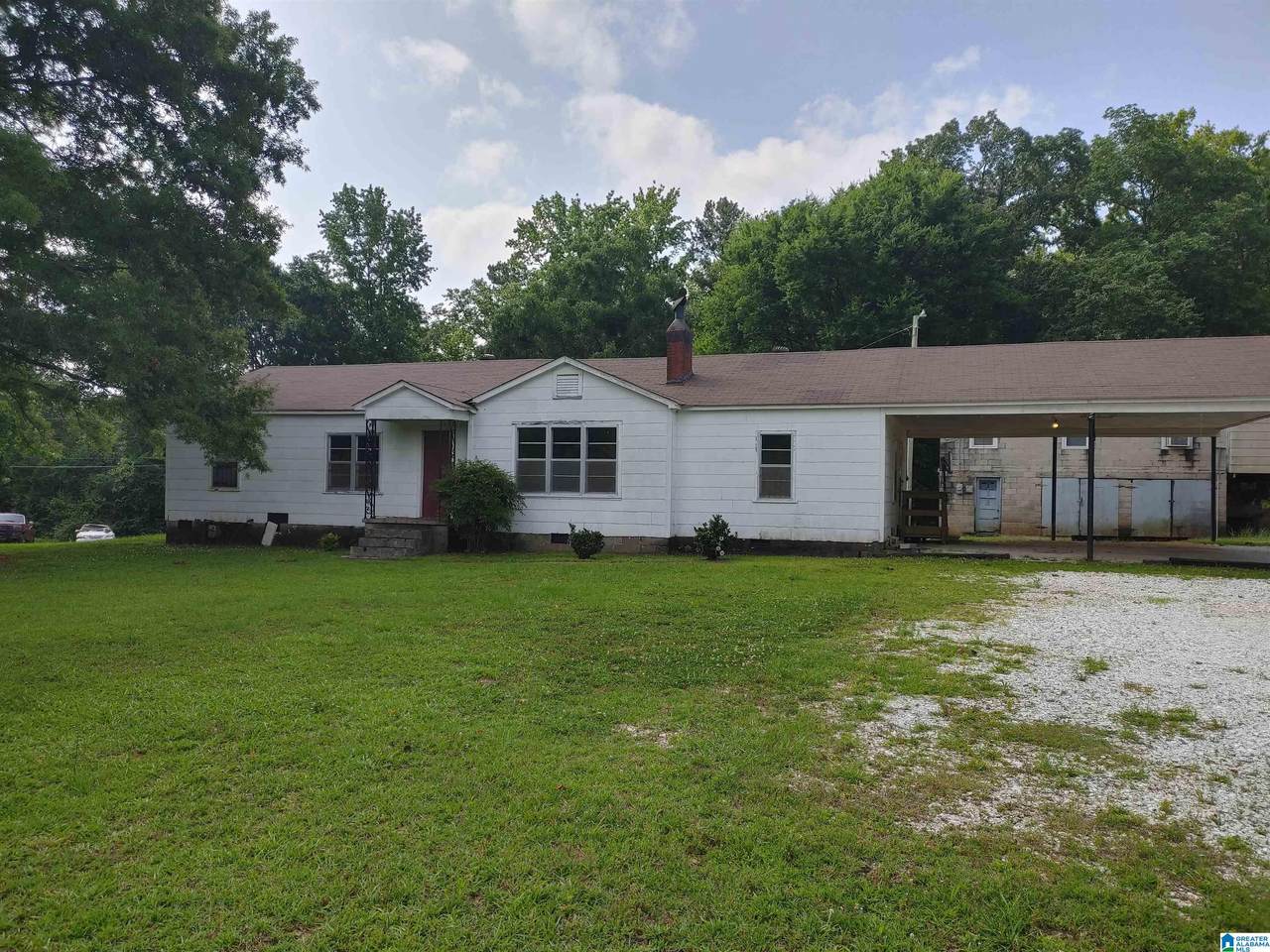 46 Hubbard Road - Photo 1