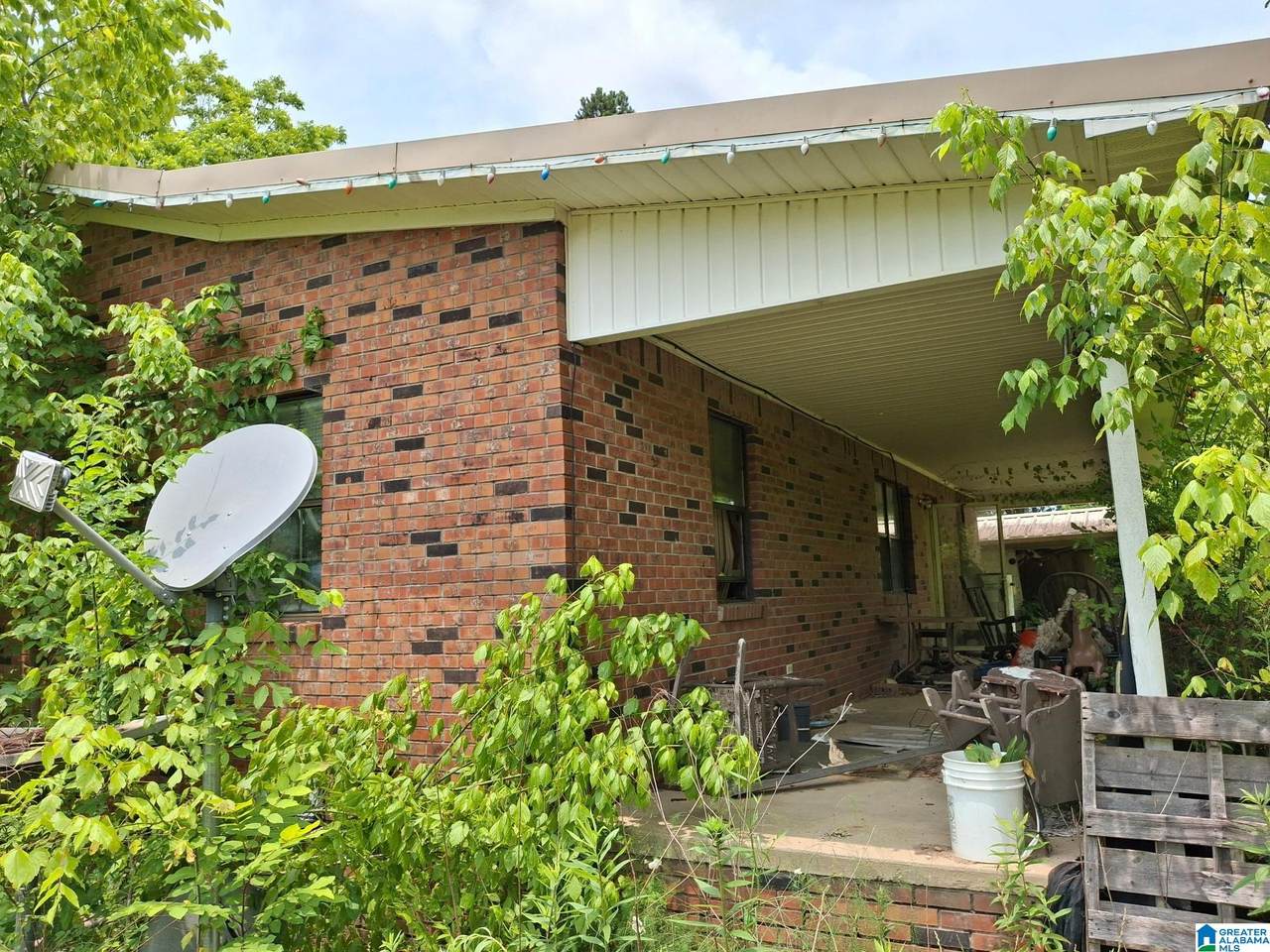 7953 Chalkmine Road - Photo 1