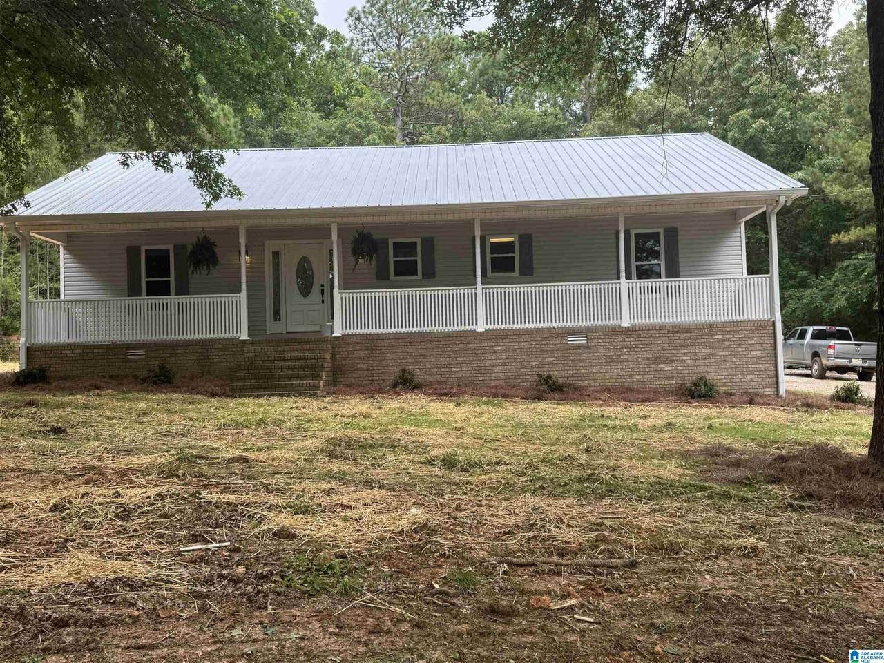 480 Ivey Way - Photo 1