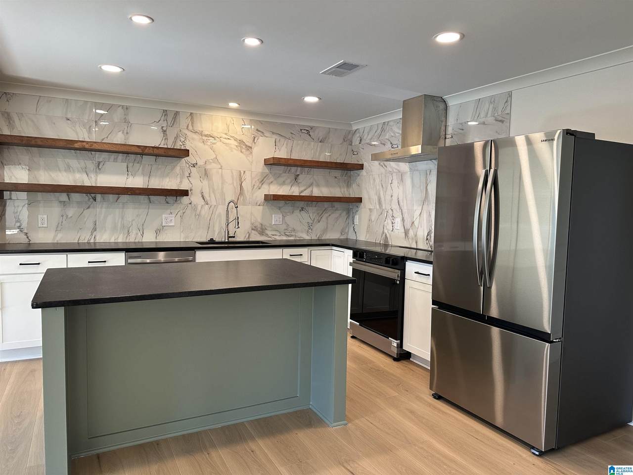 77 Hughes Road - Photo 1